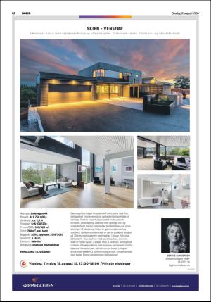 varden_bolig-20200812_000_00_00_028.pdf