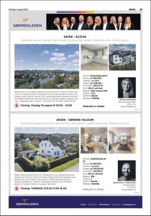 varden_bolig-20200812_000_00_00_029.pdf