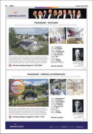 varden_bolig-20200812_000_00_00_030.pdf