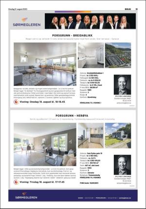 varden_bolig-20200812_000_00_00_031.pdf