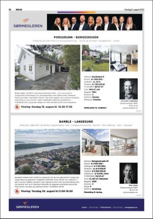 varden_bolig-20200812_000_00_00_032.pdf