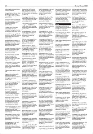 varden_bolig-20200812_000_00_00_034.pdf