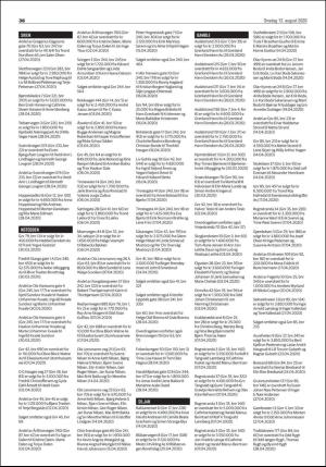 varden_bolig-20200812_000_00_00_036.pdf