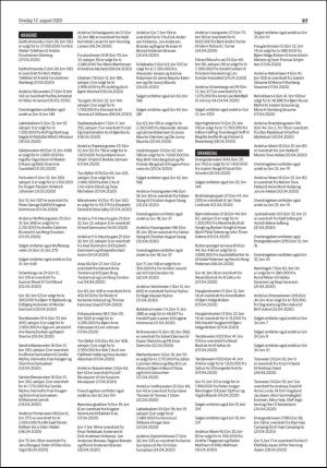 varden_bolig-20200812_000_00_00_037.pdf