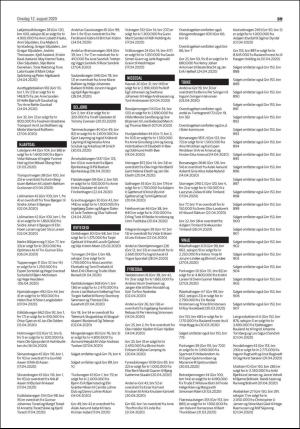 varden_bolig-20200812_000_00_00_039.pdf