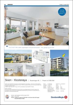 varden_bolig-20200812_000_00_00_040.pdf