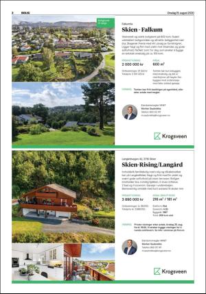 varden_bolig-20200819_000_00_00_002.pdf