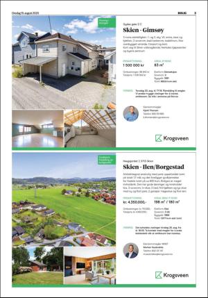 varden_bolig-20200819_000_00_00_003.pdf