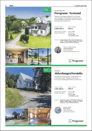 varden_bolig-20200819_000_00_00_004.pdf