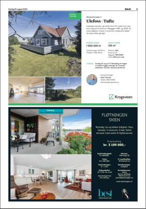 varden_bolig-20200819_000_00_00_005.pdf