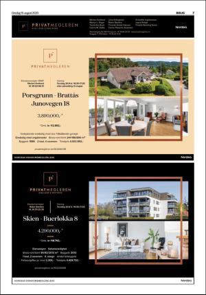 varden_bolig-20200819_000_00_00_007.pdf