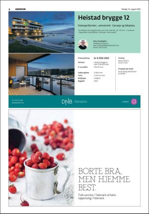 varden_bolig-20200819_000_00_00_008.pdf