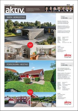 varden_bolig-20200819_000_00_00_009.pdf