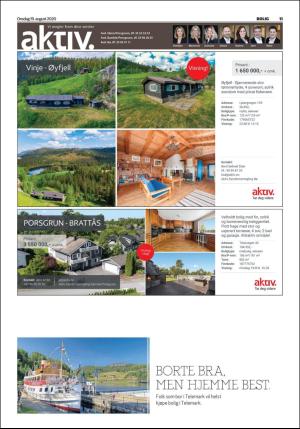 varden_bolig-20200819_000_00_00_011.pdf