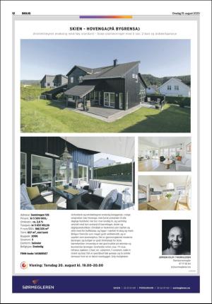 varden_bolig-20200819_000_00_00_012.pdf