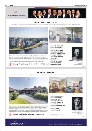 varden_bolig-20200819_000_00_00_014.pdf