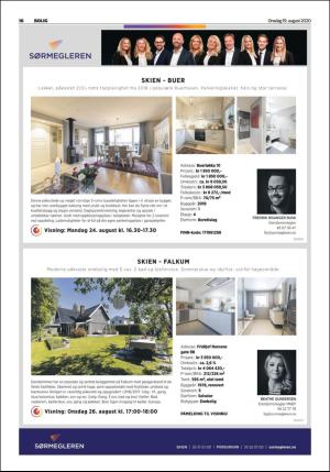 varden_bolig-20200819_000_00_00_016.pdf