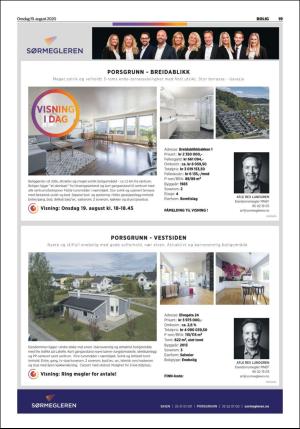 varden_bolig-20200819_000_00_00_019.pdf