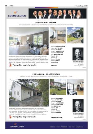 varden_bolig-20200819_000_00_00_020.pdf