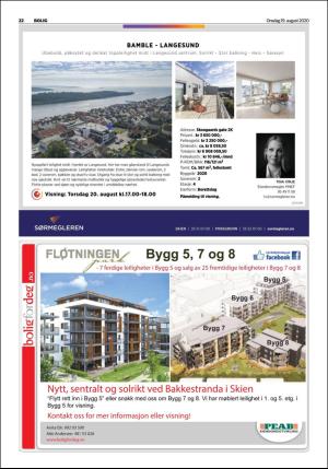 varden_bolig-20200819_000_00_00_022.pdf