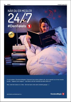 varden_bolig-20200819_000_00_00_024.pdf