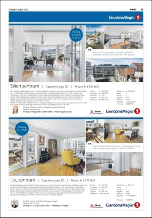 varden_bolig-20200819_000_00_00_025.pdf