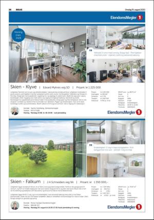 varden_bolig-20200819_000_00_00_026.pdf