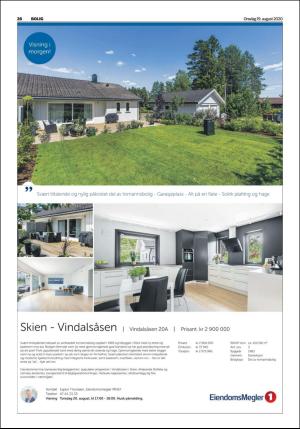 varden_bolig-20200819_000_00_00_028.pdf