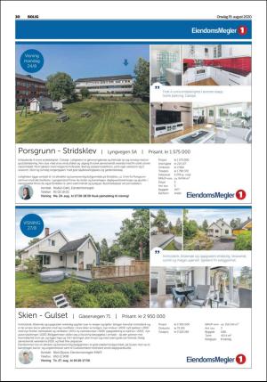 varden_bolig-20200819_000_00_00_030.pdf