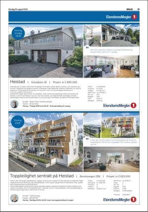 varden_bolig-20200819_000_00_00_031.pdf