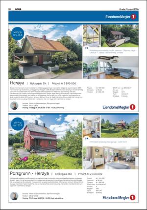 varden_bolig-20200819_000_00_00_032.pdf