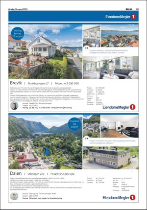 varden_bolig-20200819_000_00_00_033.pdf