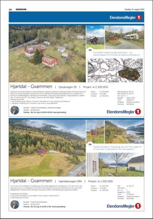 varden_bolig-20200819_000_00_00_034.pdf