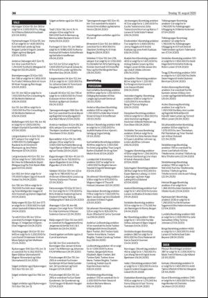 varden_bolig-20200819_000_00_00_036.pdf