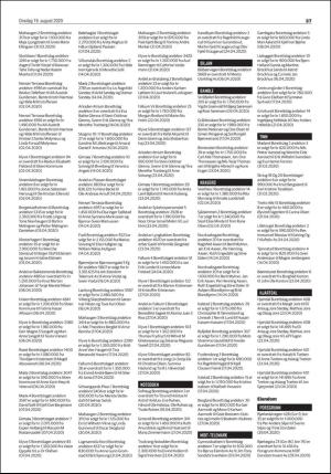 varden_bolig-20200819_000_00_00_037.pdf