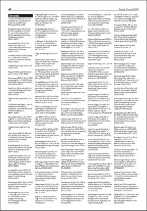 varden_bolig-20200819_000_00_00_038.pdf