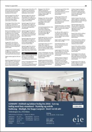 varden_bolig-20200819_000_00_00_039.pdf