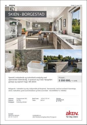 varden_bolig-20200819_000_00_00_040.pdf