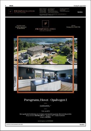 varden_bolig-20200826_000_00_00_002.pdf