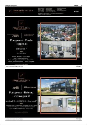 varden_bolig-20200826_000_00_00_003.pdf