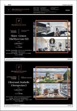 varden_bolig-20200826_000_00_00_004.pdf