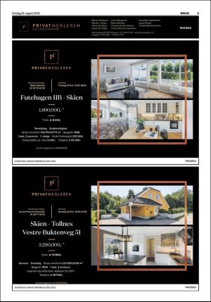 varden_bolig-20200826_000_00_00_005.pdf