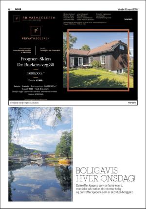 varden_bolig-20200826_000_00_00_006.pdf