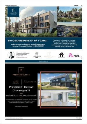 varden_bolig-20200826_000_00_00_007.pdf