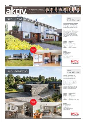 varden_bolig-20200826_000_00_00_008.pdf