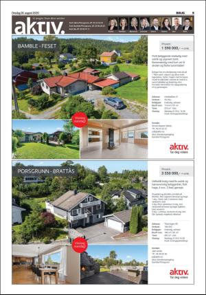 varden_bolig-20200826_000_00_00_009.pdf