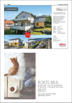 varden_bolig-20200826_000_00_00_010.pdf