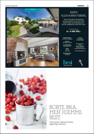 varden_bolig-20200826_000_00_00_011.pdf