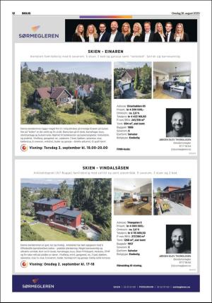 varden_bolig-20200826_000_00_00_012.pdf
