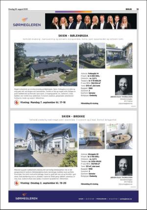 varden_bolig-20200826_000_00_00_013.pdf